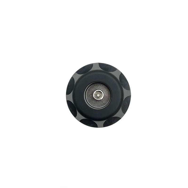 BMW Final Drive Housing Crash Slider Protector R1200GS R1250GS R1300GS 2014-2024