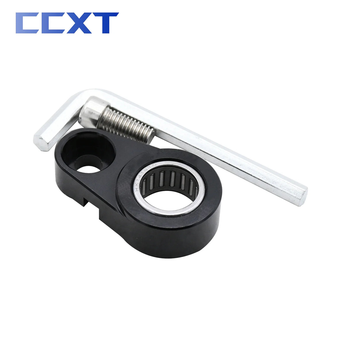 Gear Shift Stabiliser Support Honda CBR650 CBR600 CBR1000 CBR900 CBR500