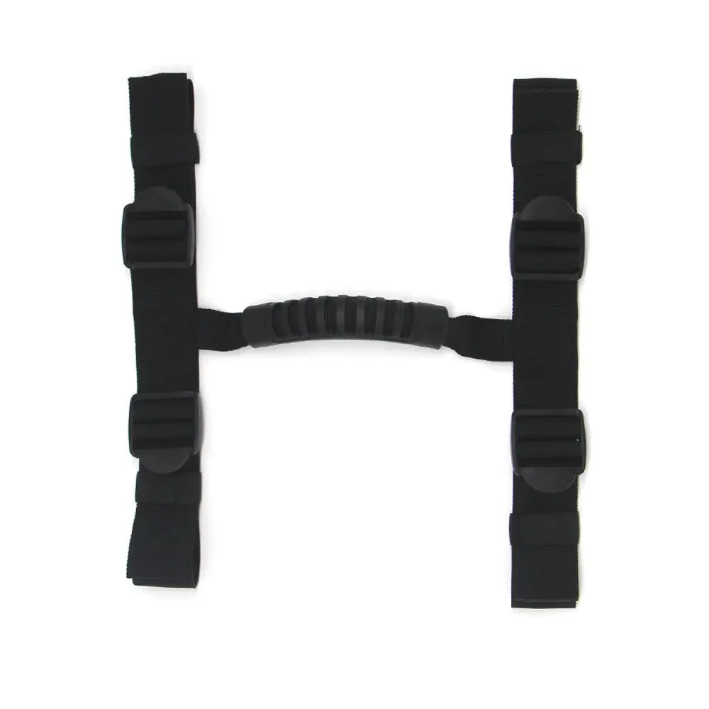 Universal Side Box Handle Strap BMW R1250GS R1200GS ADV Honda CRF1000L Touring