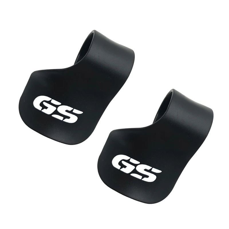 BMW GS Throtthle Assist Honda Yamaha Suzuki Motorcycle Accelerator Booster