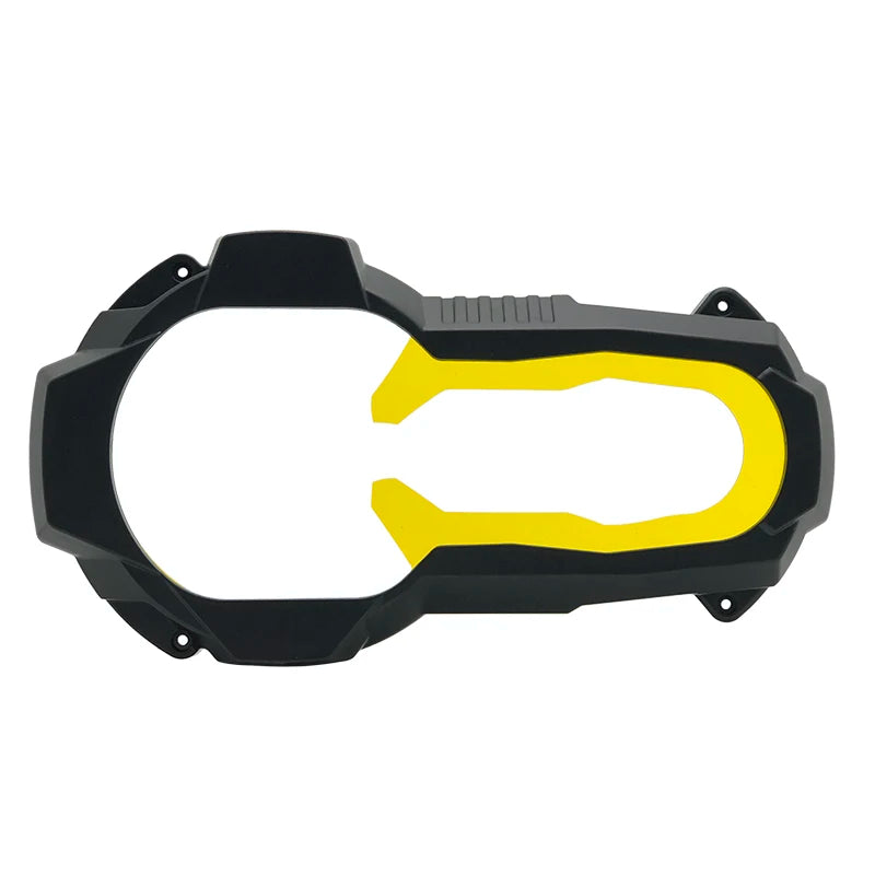 Headlight Protector BMW R1250GS & R1200GS – Ultimate Protection