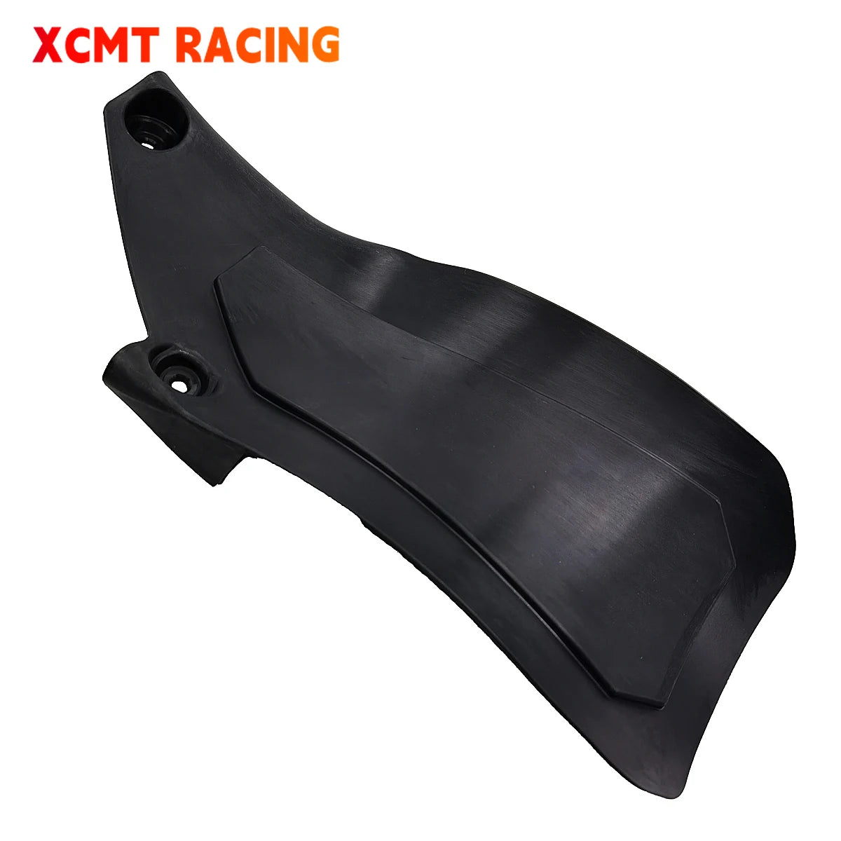 KTM Husqvarna Mudguard Splash Guard Rear Fender 125-500 2016-2023 GasGas