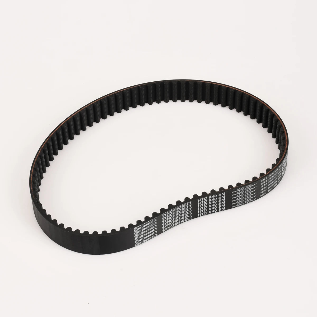 Sur Ron Ultra Bee Drive Belt Electric Dirt Bike Replacement H/D SurRon