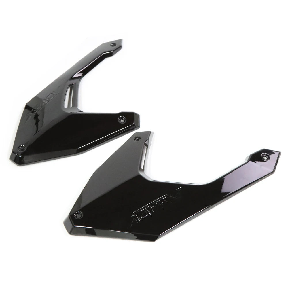 Honda XADV 750 X-ADV 2021-2026 Frame Cover Fairing Panels Engine Guards