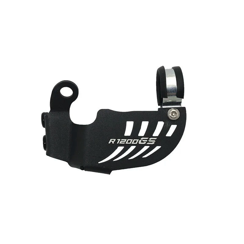 R1250GS Side Stand Switch Protector Cap for BMW R1200GS Adventure 2014-2023