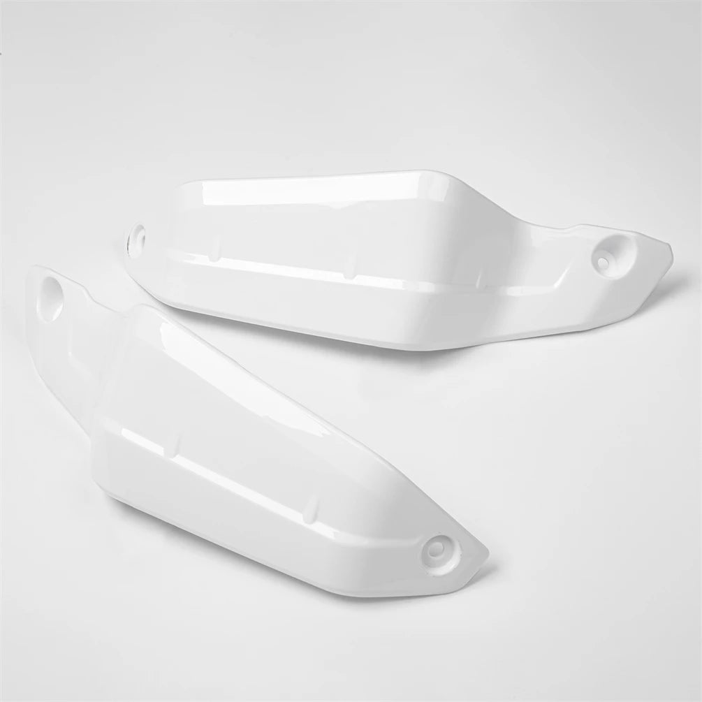 Handguard Screen Shield for Honda CRF1100L Africa Twin X-ADV 750 2020-2024