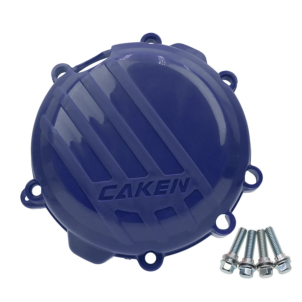Engine Clutch Ignition Water Pump Cover Guard For KTM EXC 250 300 Husqvarna TE TC