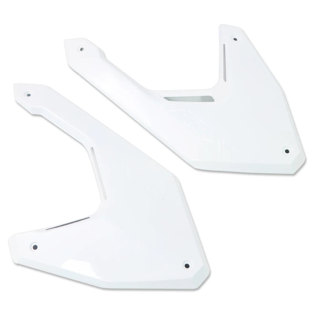 Honda XADV 750 X-ADV 2021-2026 Frame Cover Fairing Panels Engine Guards