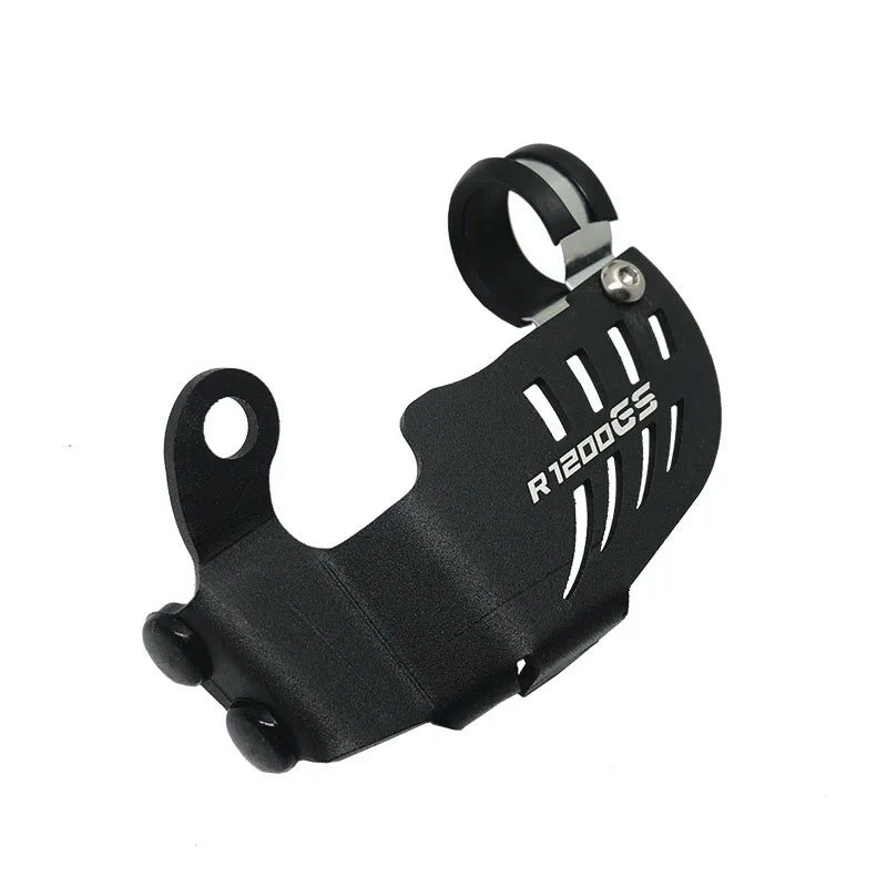 R1250GS Side Stand Switch Protector Cap for BMW R1200GS Adventure 2014-2023