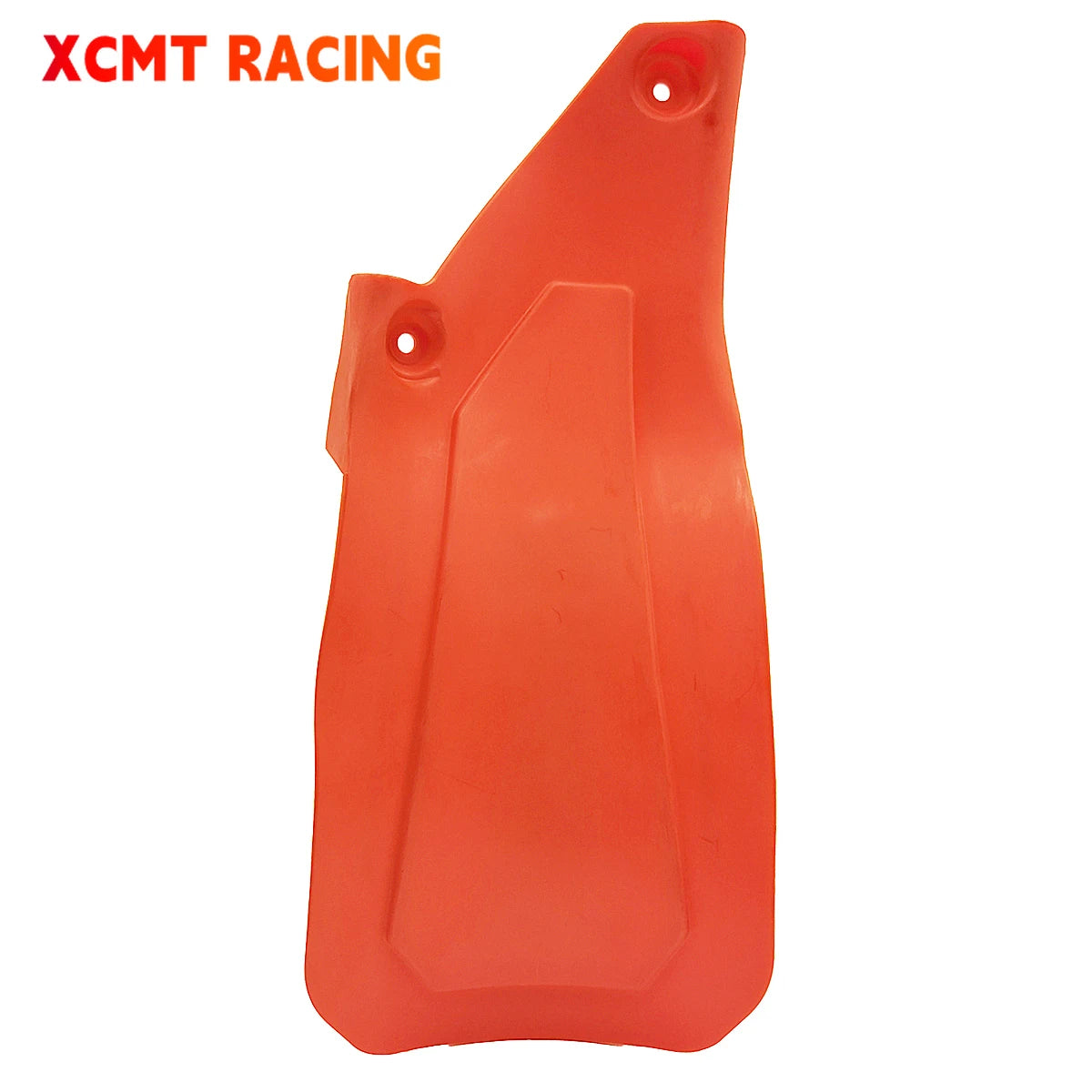 KTM Husqvarna Mudguard Splash Guard Rear Fender 125-500 2016-2023 GasGas