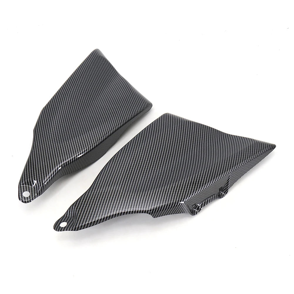 Side Trim Frame Infill Panel Yamaha MT-09 2021–2022 Fairing Cowl Cover 6 Colours