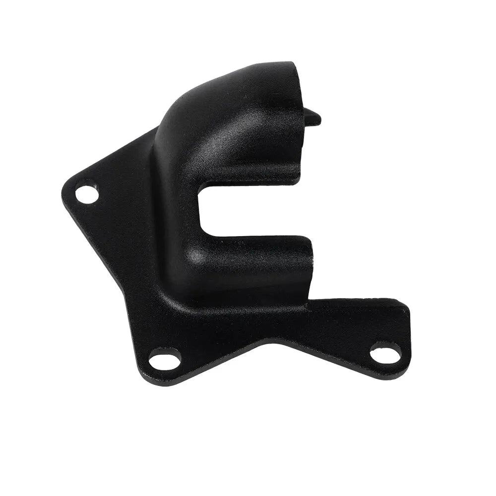 Fuel Pump Guard Cover - KTM 790 890 Adventure / Husqvarna Norden 901 2019–2024