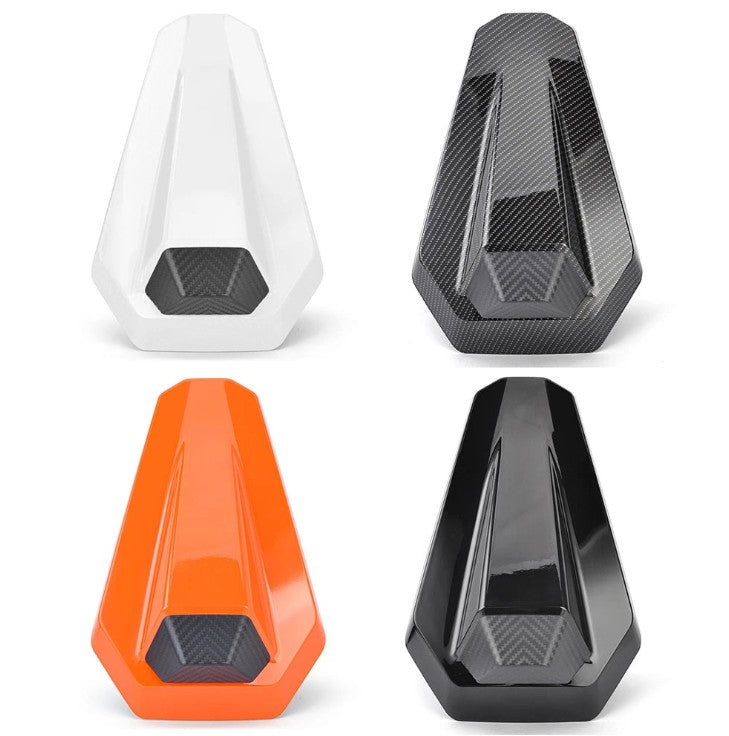 KTM Duke 125 250 390 Pillion Seat Cowl Cover 2024-2026 Rear Fairing ABS