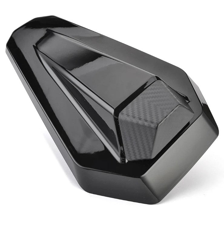 KTM Duke 125 250 390 Pillion Seat Cowl Cover 2024-2026 Rear Fairing ABS