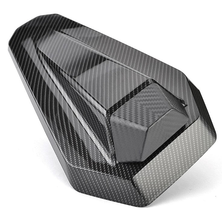 KTM Duke 125 250 390 Pillion Seat Cowl Cover 2024-2026 Rear Fairing ABS