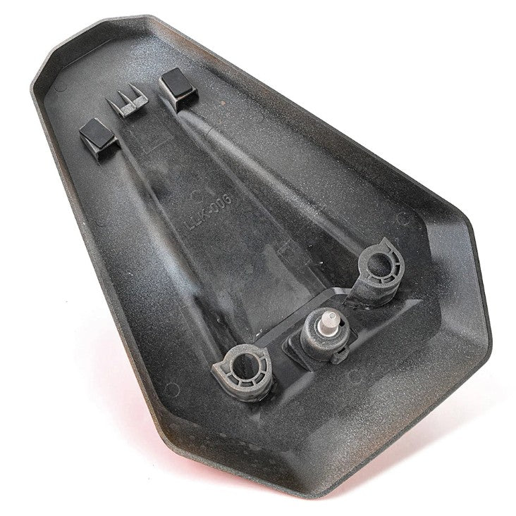 KTM Duke 125 250 390 Pillion Seat Cowl Cover 2024-2026 Rear Fairing ABS