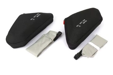 Frame Storage BMW R1300GS Adventure 2024-2025 Motorcycle Side  Waterproof Bag