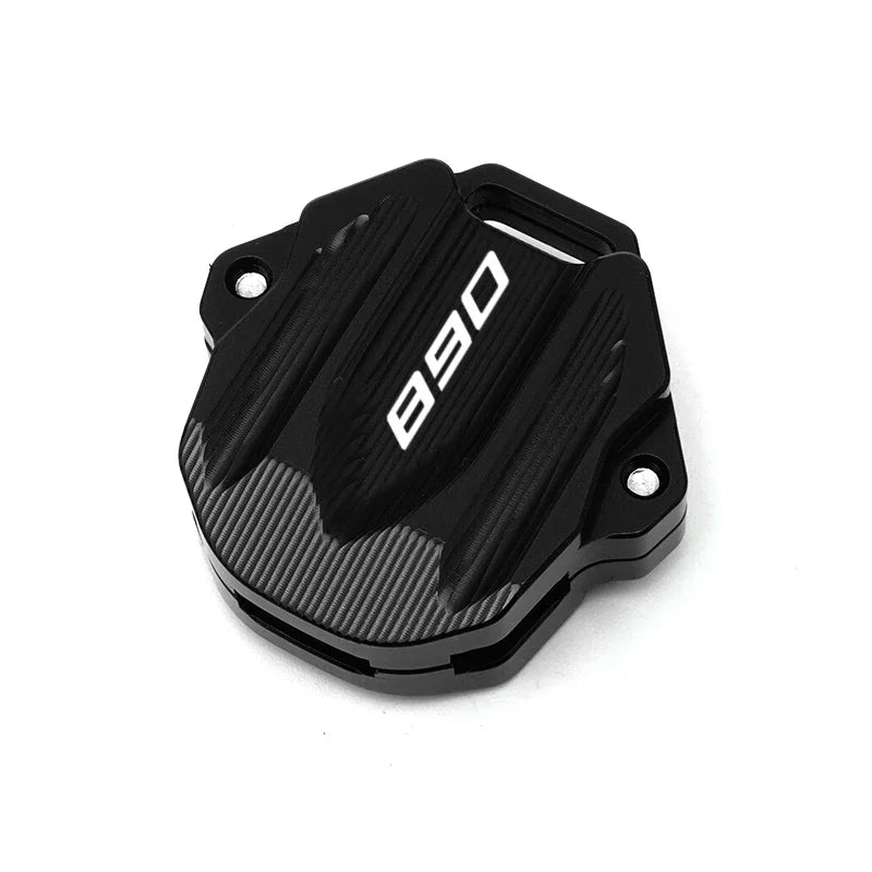 KTM DUKE 890 Key Cover Case & Keychain ADV Adventure Key Without Chip