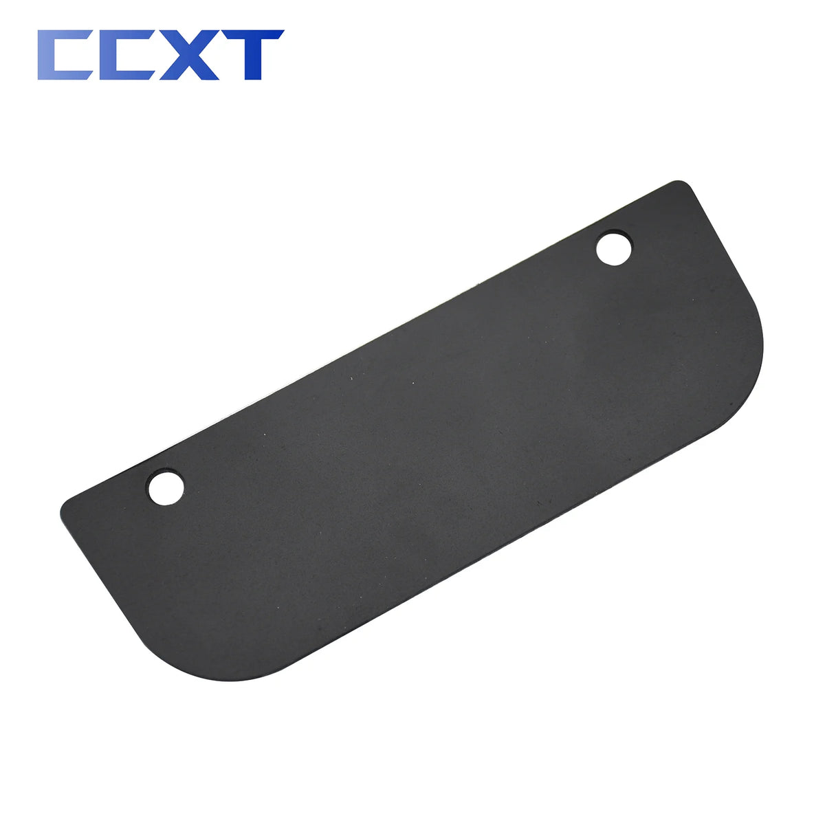 Controller Cover Protector Sur-Ron Sur Ron Surron Light Bee X S