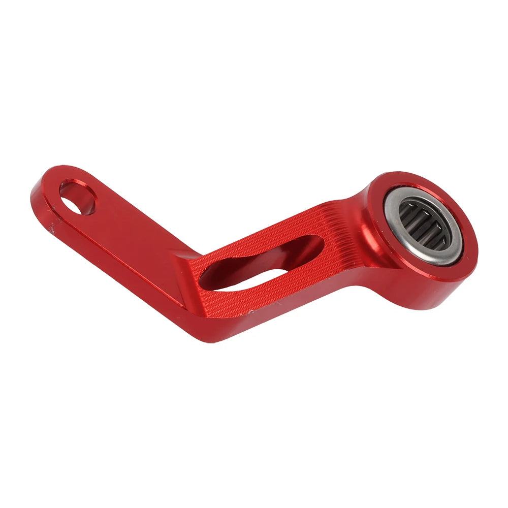 Motorcycle Gear Shift Support for Yamaha MT09 FZ09 XSR900 Niken Tracer 2022-2023