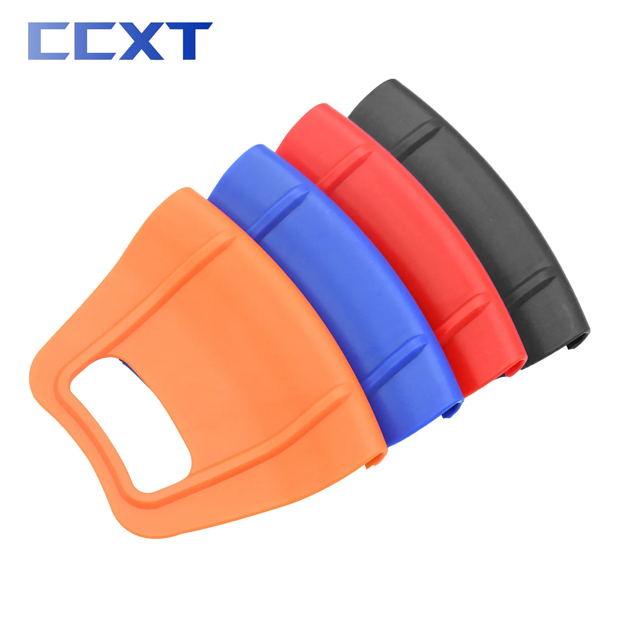 Tyre Installation Rim Protectors Motorcycle ATV Rim Shields Guards