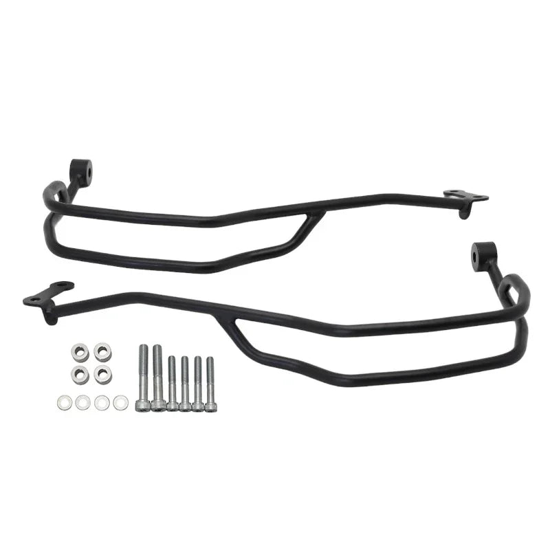 BMW R1300GS R 1300 GS 1300GS ADV 2023 2024 Hand Guards Protector