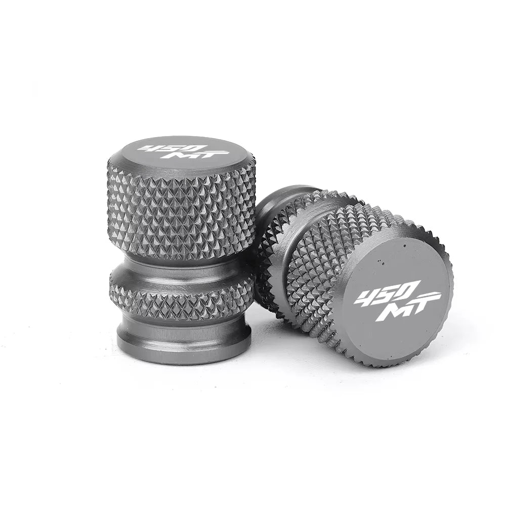 CFMOTO 450MT MT450 2024-2025 CNC Kickstand Side Stand Extension Pad