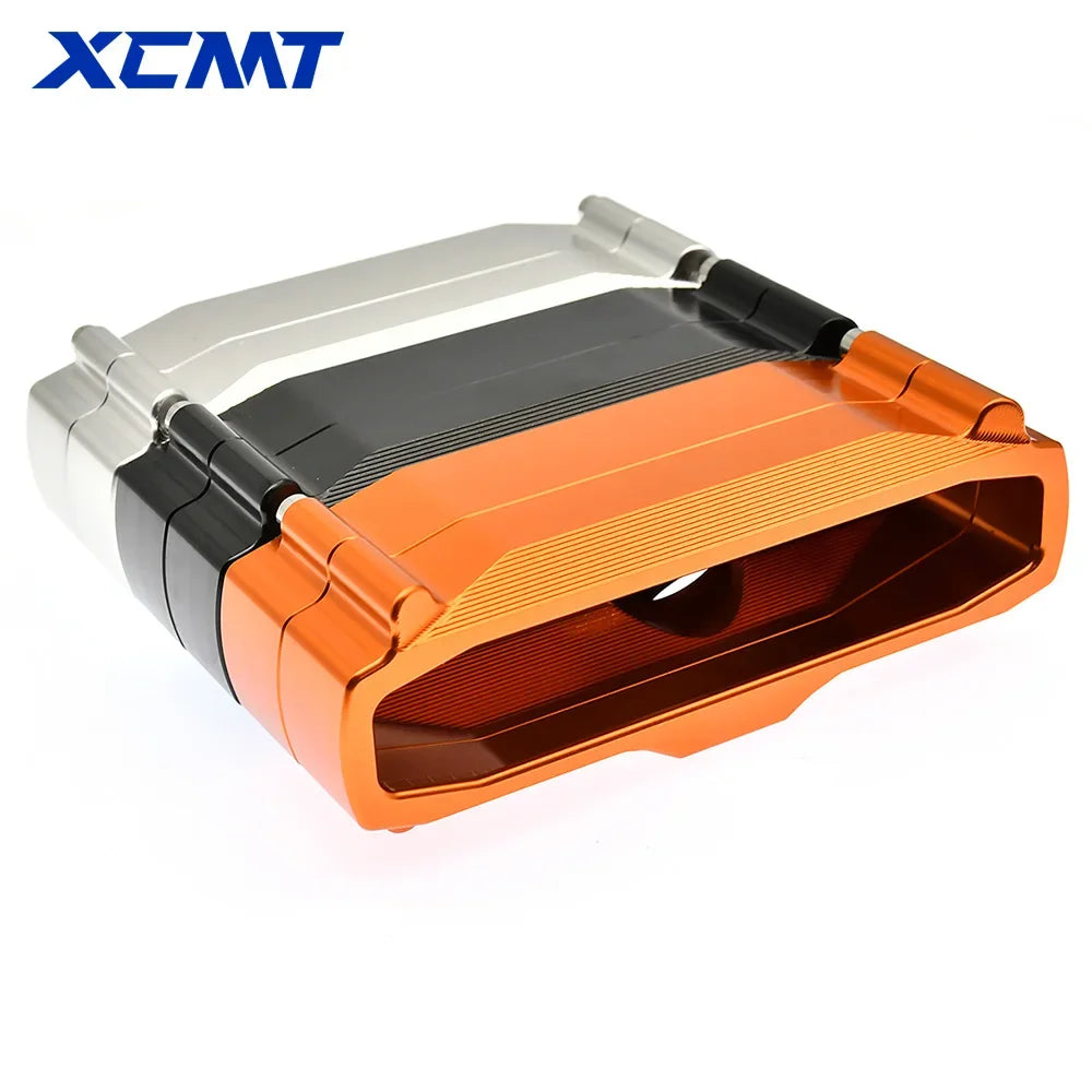 KTM EXC 300 Speedo Odometer Protector Guard Husqvarna TE 300 250 150 FE 450 2015-