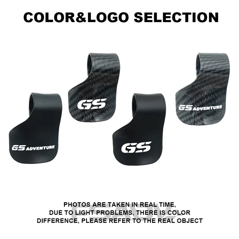 BMW GS Throtthle Assist Honda Yamaha Suzuki Motorcycle Accelerator Booster