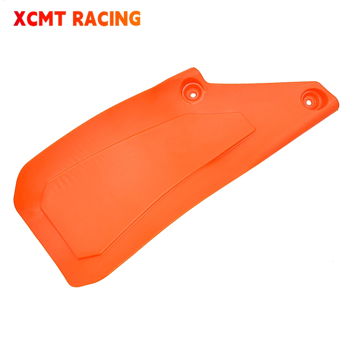 KTM Husqvarna Mudguard Splash Guard Rear Fender 125-500 2016-2023 GasGas