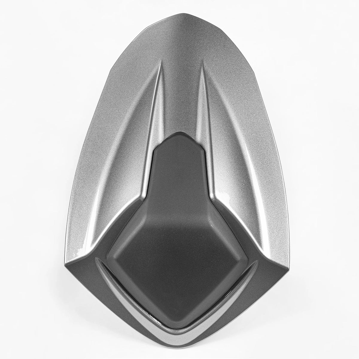 Rear Solo Seat Cover Cowl – For Triumph Street Triple RS 765 (2020–2023)