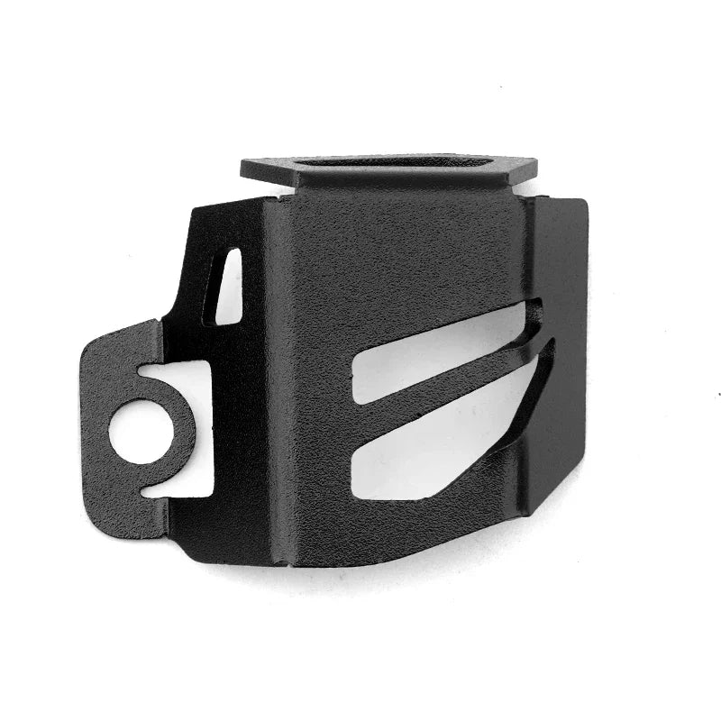 Rear Brake Reservoir Guard For Royal Enfield Meteor 350 2020-2021 CNC Cover