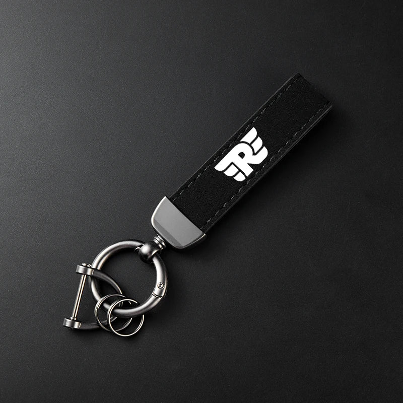 Royal Enfield Bullet Meteor Classic 350 500 Interceptor 650 Keychain Himalayan