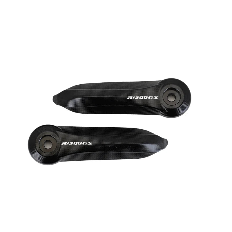 BMW R1300GS Handguard Protection Sliders Handlebar Covers ADV 2023 2024 2025