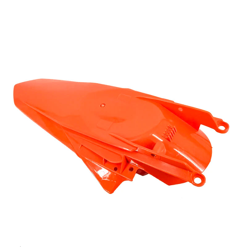 Individual Replacement KTM SX SXF XC XCF 2019-2023 Fairing Cover Fender Panels