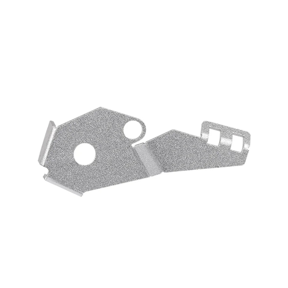 Side Stand Switch Guard Cover For BMW R1250GS R1200GS Adventure 2014–2023