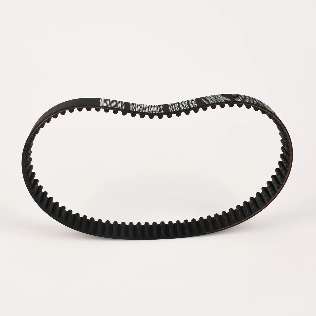 Sur Ron Ultra Bee Drive Belt Electric Dirt Bike Replacement H/D SurRon