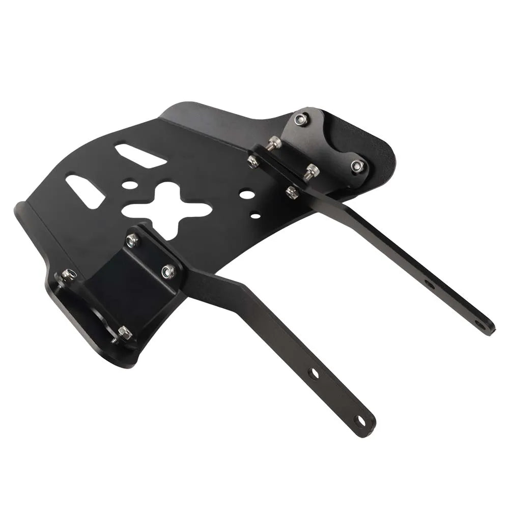 KTM 1290 Super Duke R Rear Luggage Rack Cargo Rack Luggage Holder 2013-2019