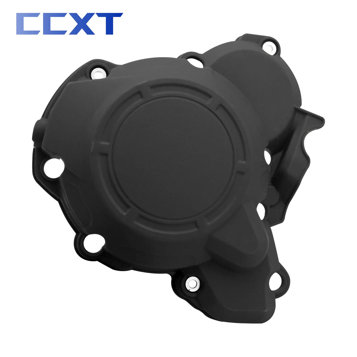 Clutch Cover Ignition Protector Guard KTM 250 300 19-22 Husqvarna 250