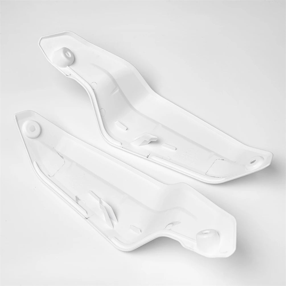 Handguard Screen Shield for Honda CRF1100L Africa Twin X-ADV 750 2020-2024