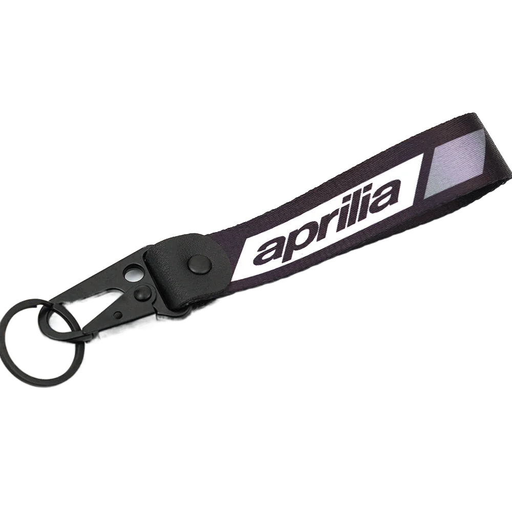 Aprilia RS660 RS457 2020-2025 Kickstand Pad CNC Side Stand Extension Plate