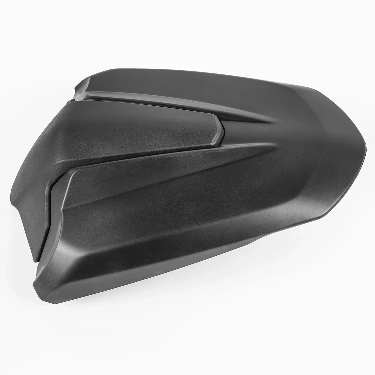 Rear Seat Cover Cowl For Triumph Daytona 660 2024–2025 Solo Race Single seat