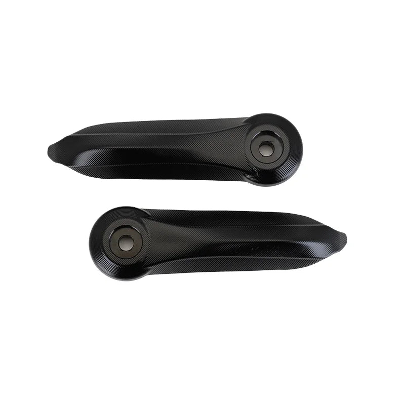 BMW R1300GS Handguard Protection Sliders Handlebar Covers ADV 2023 2024 2025