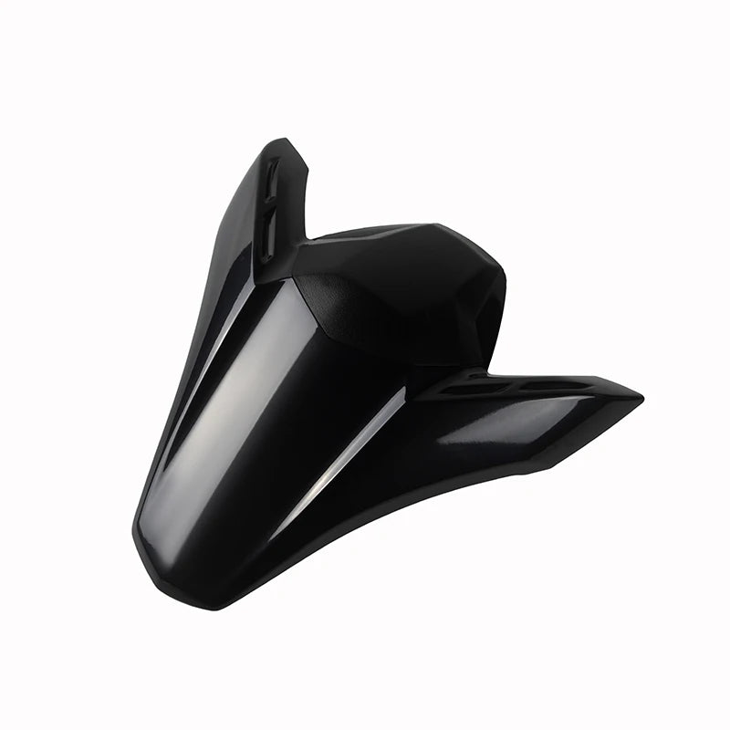 Kawasaki Z900 Rear Seat Cover Cowl Fairing 2017–2023 Pillion Tail Panel