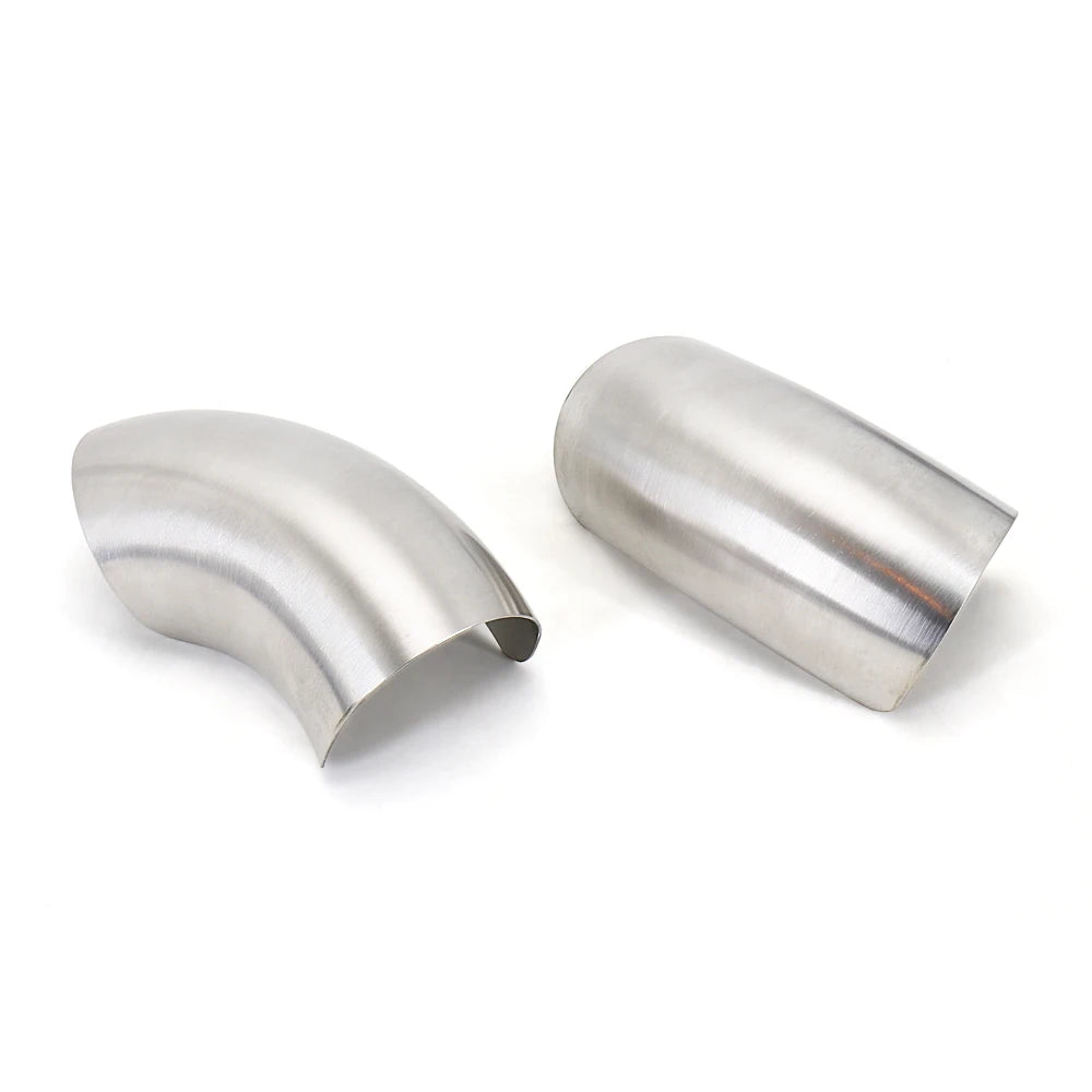 BMW R Nine T R9T Air Intake Cover Trim Guard Pure Urban Scrambler S/S