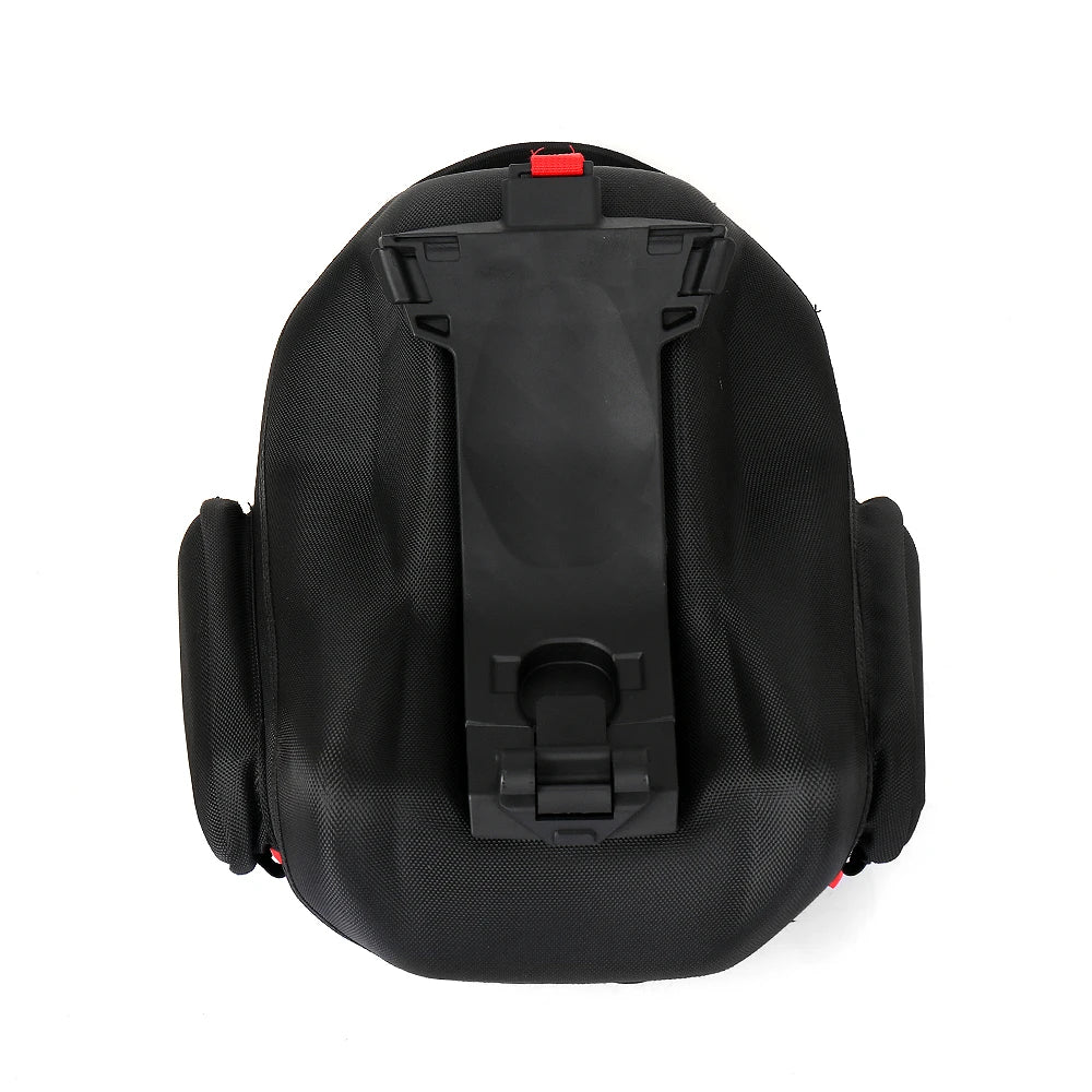Tank Bag 12L Tanklock Luggage For BMW R1300GS Adventure R 1300 GS 2024 2025