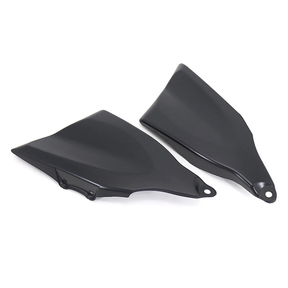Side Trim Frame Infill Panel Yamaha MT-09 2021–2022 Fairing Cowl Cover 6 Colours