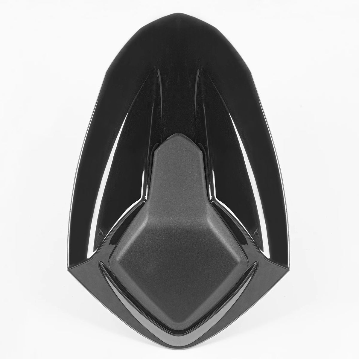 Rear Solo Seat Cover Cowl – For Triumph Street Triple RS 765 (2020–2023)
