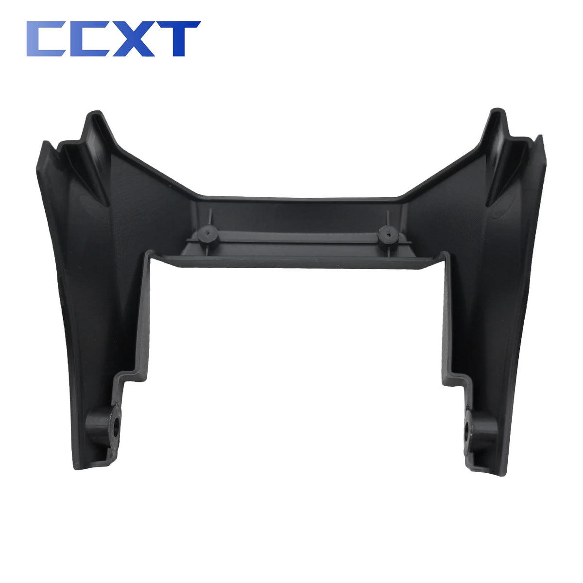 Controller Cover Protector Sur-Ron Sur Ron Surron Light Bee X S