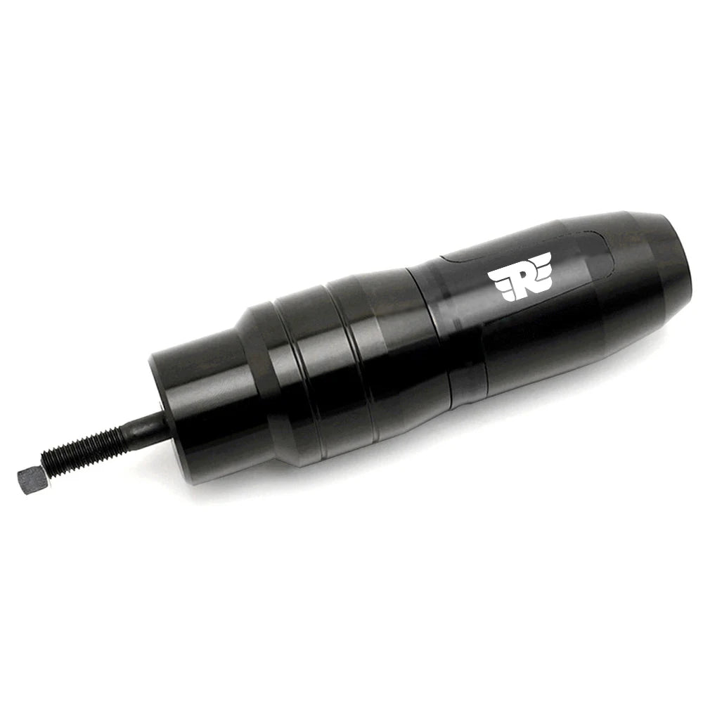 Exhaust Slider Royal Enfield Interceptor Himalayan Bullet Meteor Classic